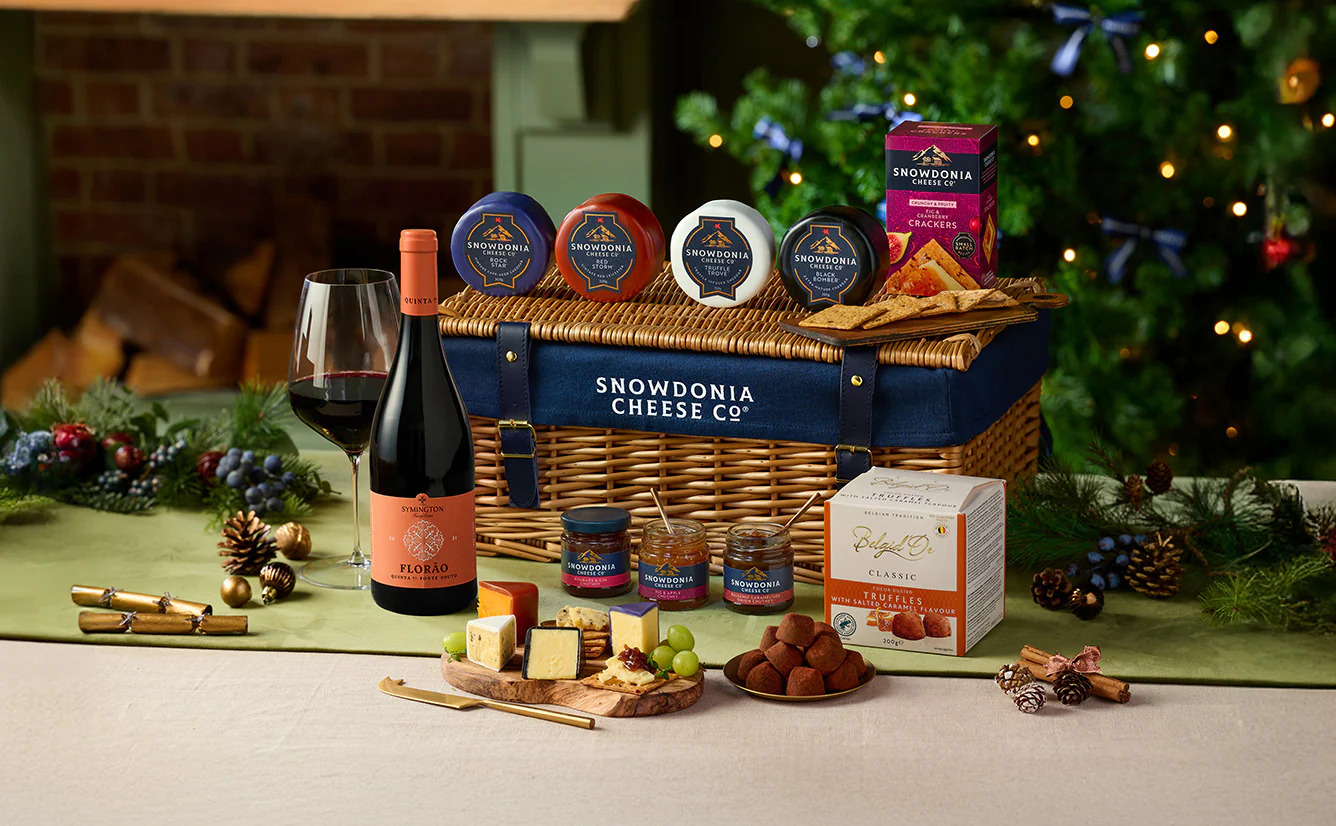 Custom Bundle Builders For Shopify: Elevating Customer Experience & Growth