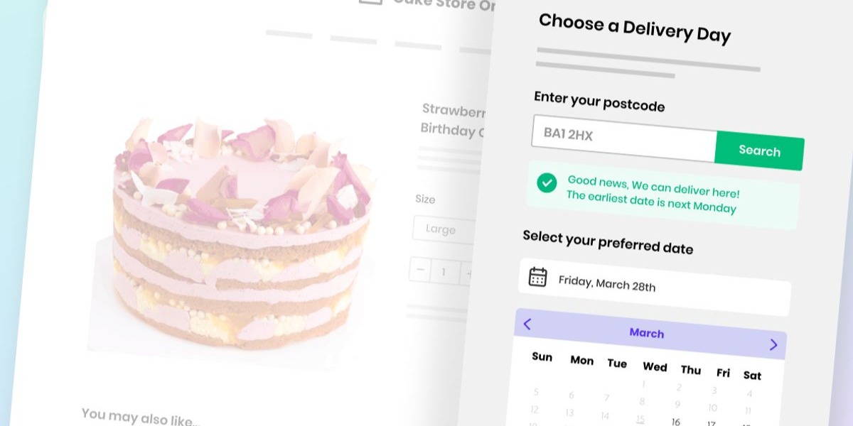 How blubolt Solves Complex Delivery Challenges For Shopify Plus Brands