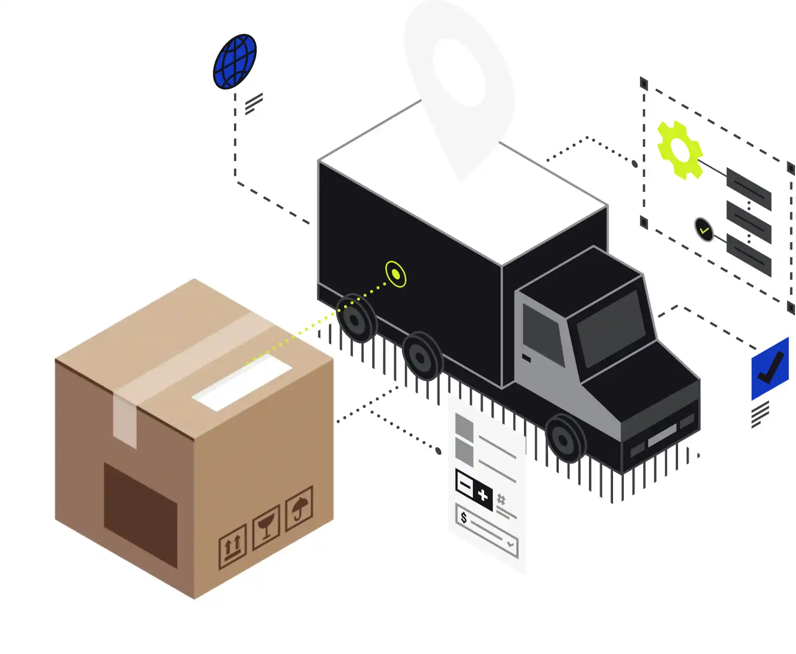 Deprecation Of The Shopify Wholesale Channel: What You Need To Know