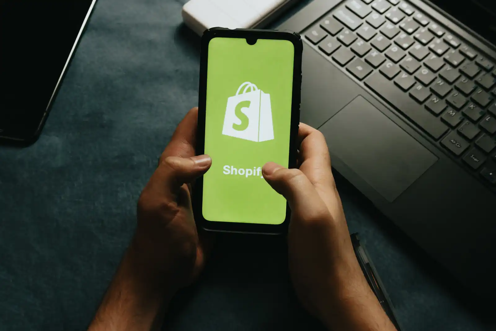 What Are The Main Benefits Of Shopify Plus?