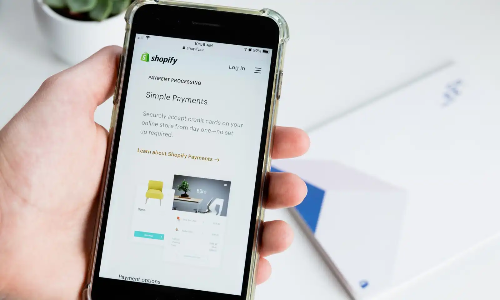 2025 Shopify Payment Gateways: Our Guide To The Top Options