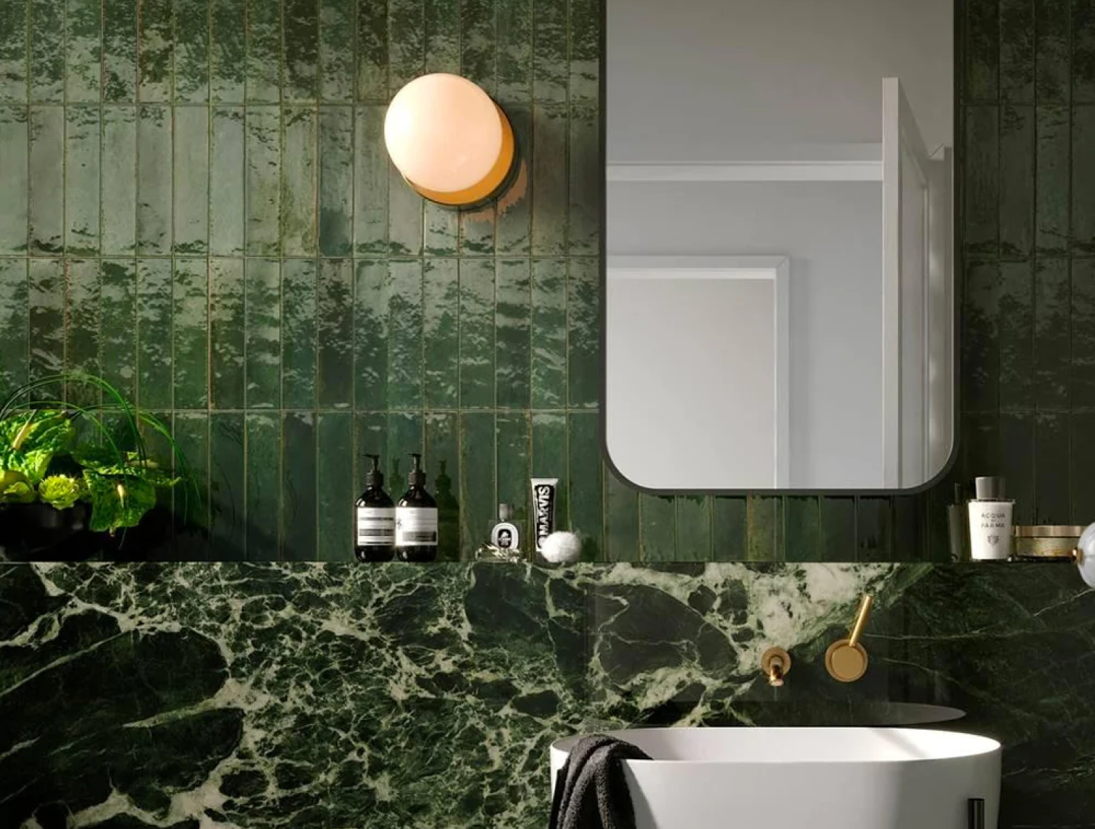 Porcelain Superstore B2B.